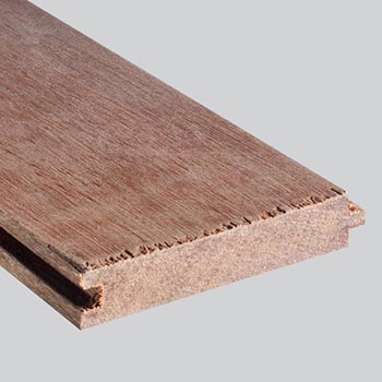 Post-Beam